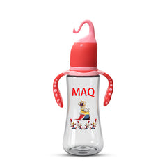 MAQ Dolphin Cap Feeder 270ml