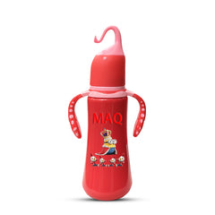 MAQ Dolphin Cap Feeder 270ml