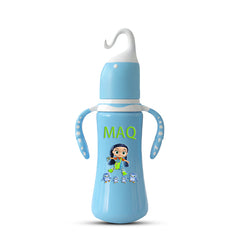 MAQ Dolphin Cap Feeder 270ml