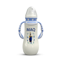 MAQ Hold me Feeder Bottle 270ml