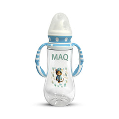 MAQ Hold me Feeder Bottle 270ml