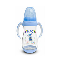 MAQ Wide Neck Feeder 310ml