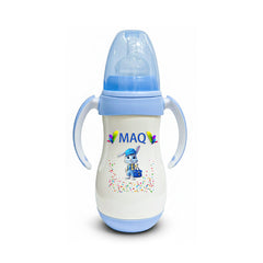 MAQ Wide Neck Feeder 310ml