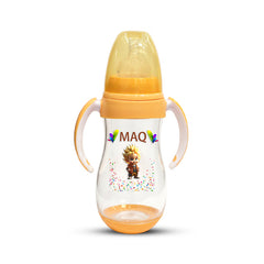 MAQ Wide Neck Feeder 310ml