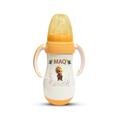 MAQ Wide Neck Feeder 310ml