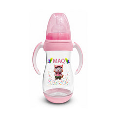 MAQ Wide Neck Feeder 310ml