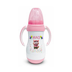 MAQ Wide Neck Feeder 310ml