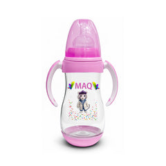 MAQ Wide Neck Feeder 310ml