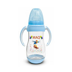 MAQ Wide Neck Feeder 310ml