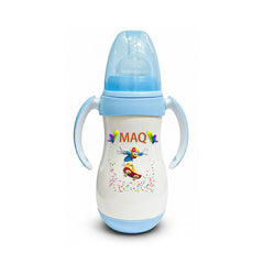 MAQ Wide Neck Feeder 310ml