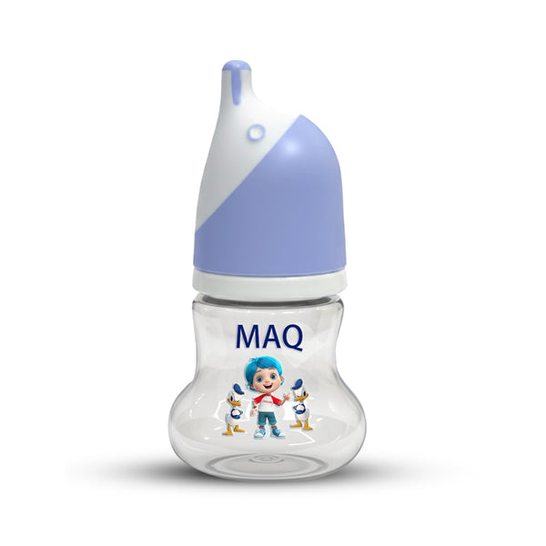 MAQ Fin-Feeder 60ml