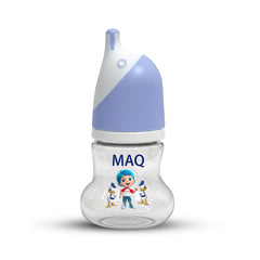 MAQ Fin-Feeder 60ml