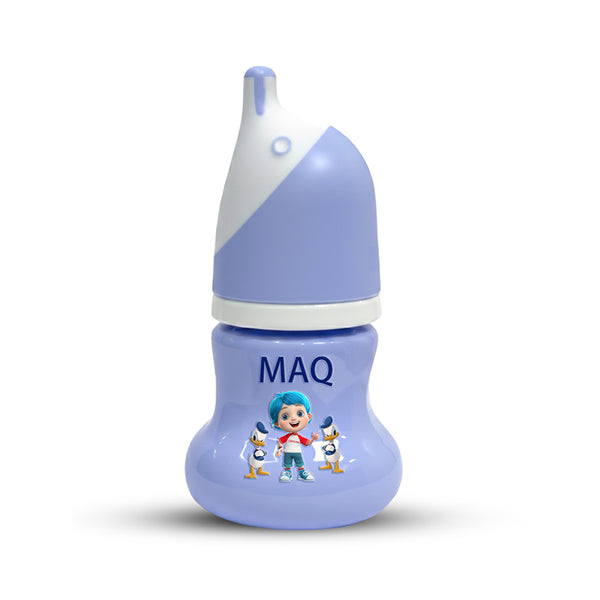 MAQ Fin-Feeder 60ml