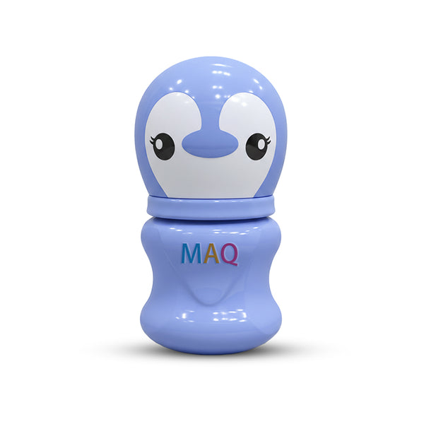 MAQ Penguin Cap Feeder 60ml