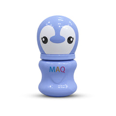 MAQ Penguin Cap Feeder 60ml