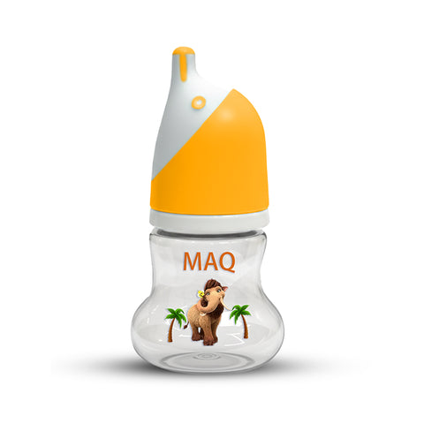 MAQ Fin-Feeder 60ml