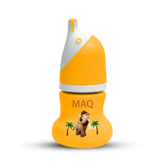 MAQ Fin-Feeder 60ml