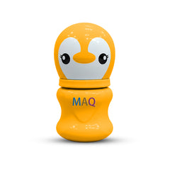 MAQ Penguin Cap Feeder 60ml