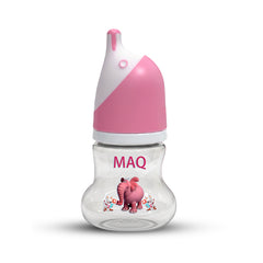 MAQ Fin-Feeder 60ml