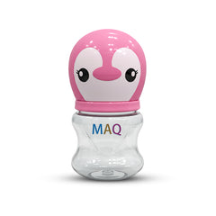 MAQ Penguin Cap Feeder 60ml