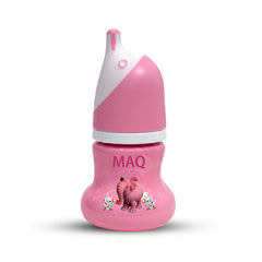 MAQ Fin-Feeder 60ml