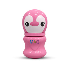 MAQ Penguin Cap Feeder 60ml