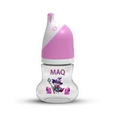 MAQ Fin-Feeder 60ml