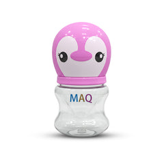 MAQ Penguin Cap Feeder 60ml