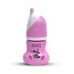 MAQ Fin-Feeder 60ml