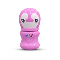 MAQ Penguin Cap Feeder 60ml