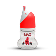 MAQ Fin-Feeder 60ml