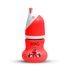 MAQ Fin-Feeder 60ml