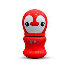 MAQ Penguin Cap Feeder 60ml