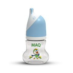 MAQ Fin-Feeder 60ml