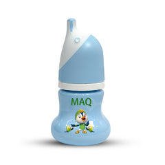 MAQ Fin-Feeder 60ml