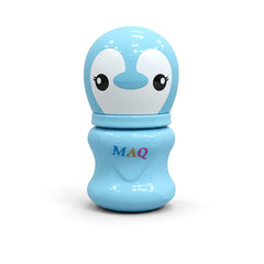 MAQ Penguin Cap Feeder 60ml