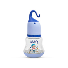 MAQ Dolphin Cap Feeder 60ml