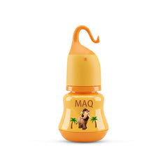 MAQ Dolphin Cap Feeder 60ml