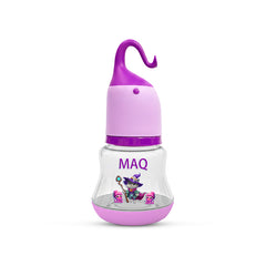MAQ Dolphin Cap Feeder 60ml