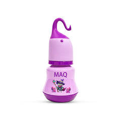 MAQ Dolphin Cap Feeder 60ml
