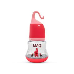 MAQ Dolphin Cap Feeder 60ml