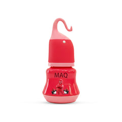 MAQ Dolphin Cap Feeder 60ml