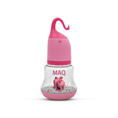 MAQ Dolphin Cap Feeder 60ml