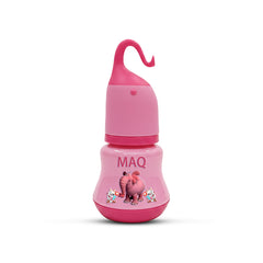 MAQ Dolphin Cap Feeder 60ml
