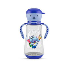 MAQ CapBuddy Feeder 180ml