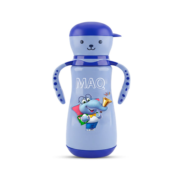 MAQ CapBuddy Feeder 180ml
