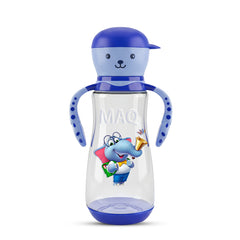 MAQ CapBuddy Feeder 270ml
