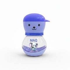 MAQ CapBuddy Feeder 90ml