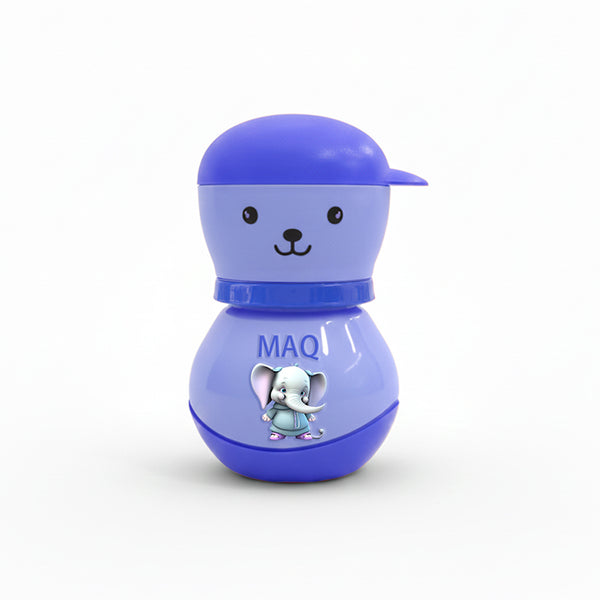MAQ CapBuddy Feeder 90ml