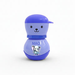 MAQ CapBuddy Feeder 90ml